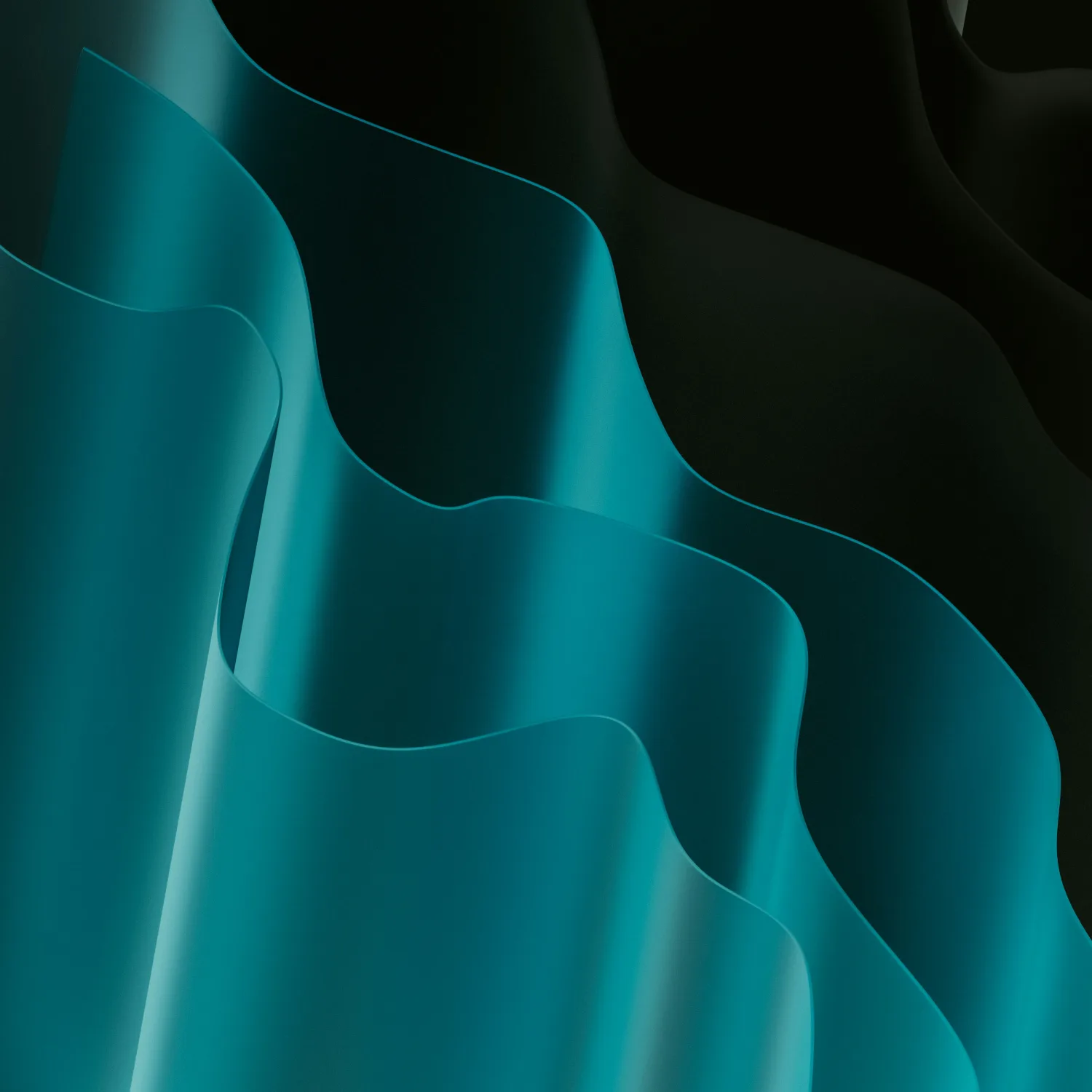 FHeader-V4-img1